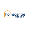 Home Centre Direct